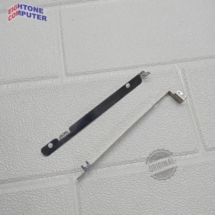 HDD Hardisk Bracket Sony Vaio PCG-41213W PCG-41216W VPCSB36FG VPCSA35GG VPCSB VPCSA MBX-237