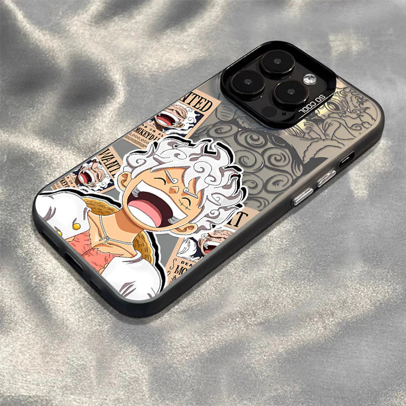 Untuk Case  OPPO case A15 A16 A17 A18 A1K A5 A7 A9 A36 A38 A32 A52 A53 A57 A58 A60 A74 A79 A96 A98 P