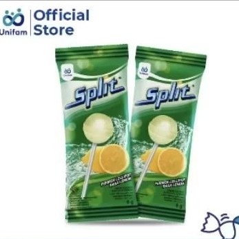 

SPLIT LOLYPOP HANGER 1 RENTENG ISI 10 BUNGKUS/ PERMEN LEMON LOLYPOP