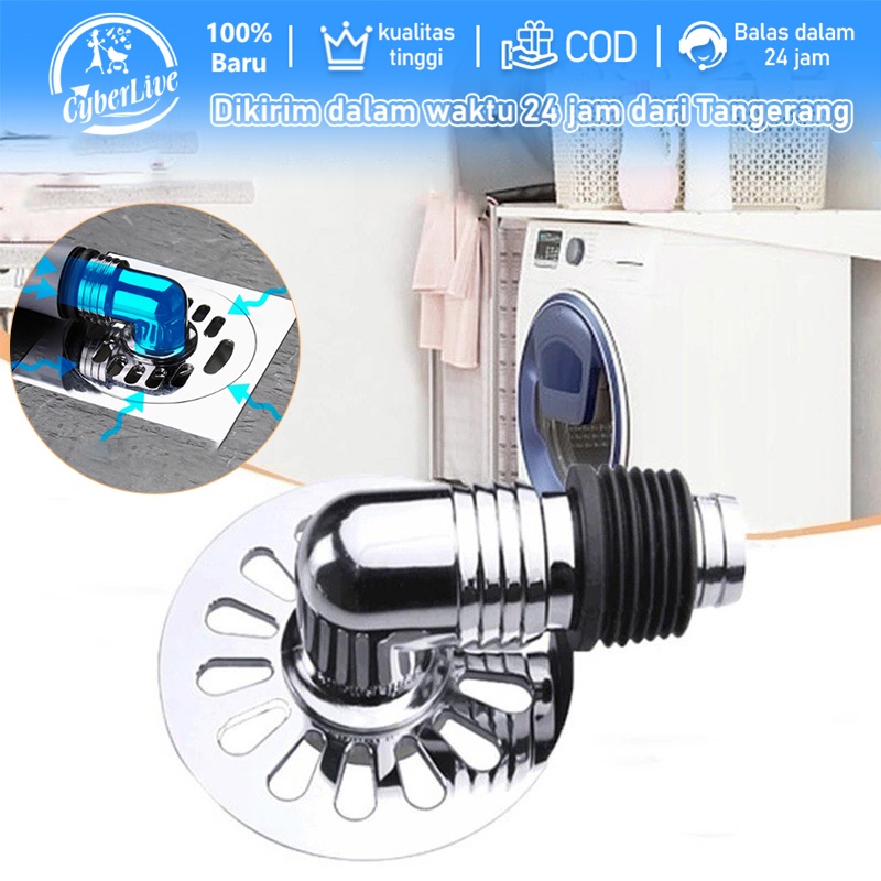 Floor Drain Washing Machine Drain Floor Mesin Cuci Floordrain Mesin Cuci Floor Drain Saringan Mesin 