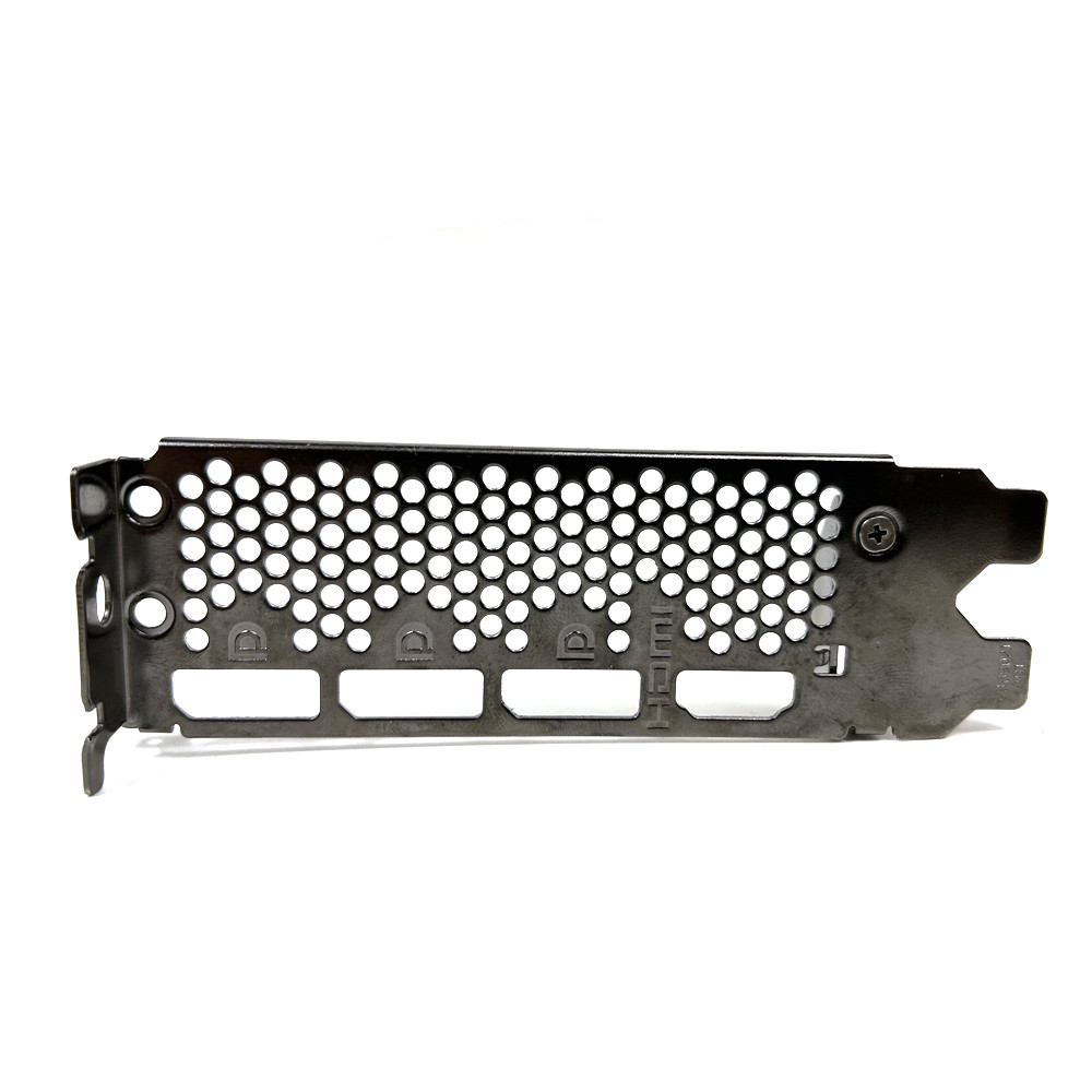 old Cooling Fan GPU Heatsink RTX3080 RTX3080Ti RTX3090 Forn MSI RTX 3080 3080 Ti 3090 Ventus 3 X Vid