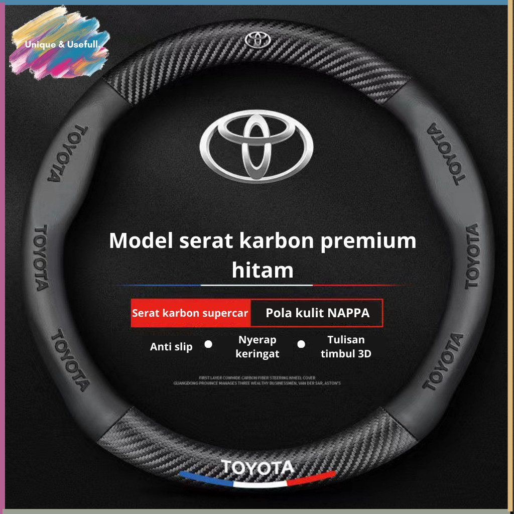 cover stir mobil sarung stir truffle mobil sarung setir cover stir mobil avanza cover setir mobil sa