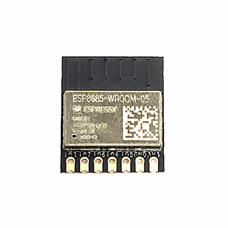 ESP32-C3 series module ESP8685-WROOM-05/ ESP8685-WROOM-06