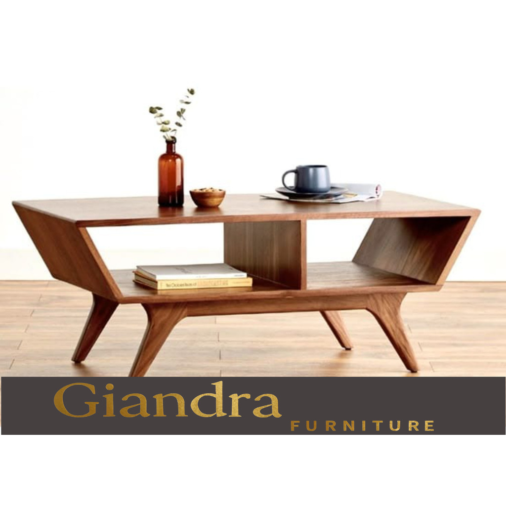 

kalender meja custom 2021| Meja Custom Minimalis | Meja Retro