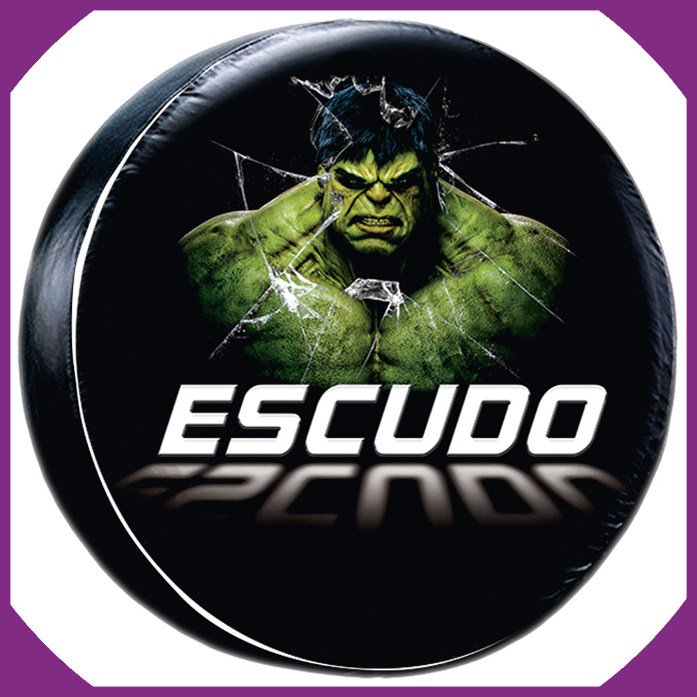 Coverroda Penutup Roda Cadangan Suzuki Escudo 39 Aksesoris Mobil Escudo Eksterior Mobil Escudo