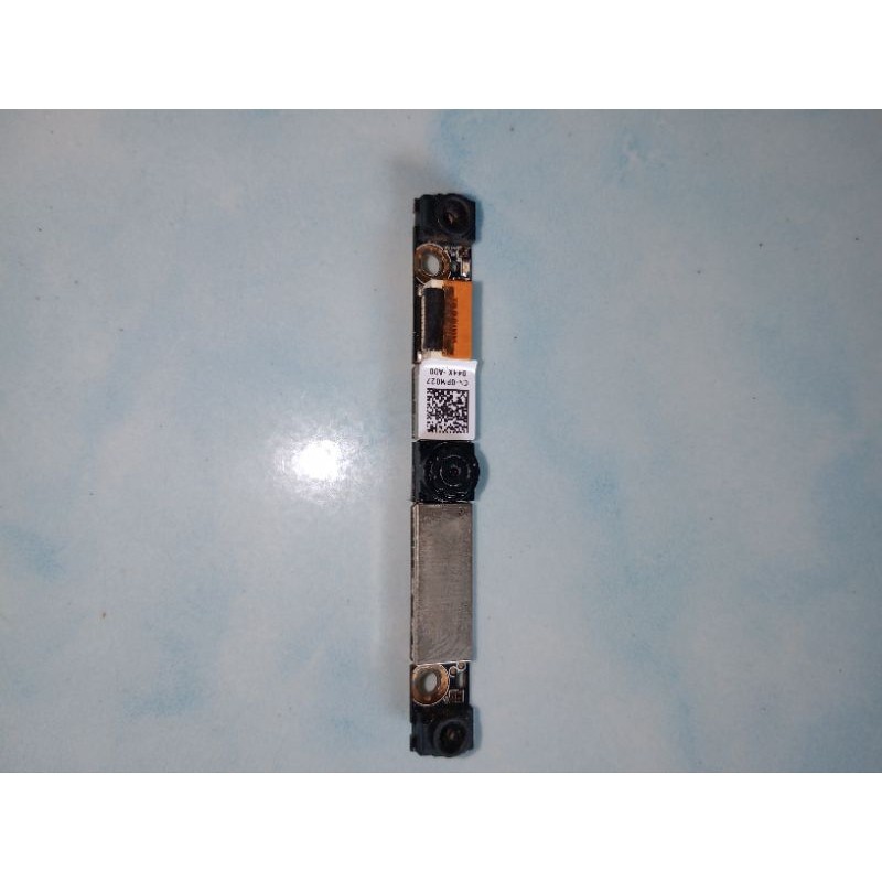 

kamera webcam laptop dell Inspiron 1420