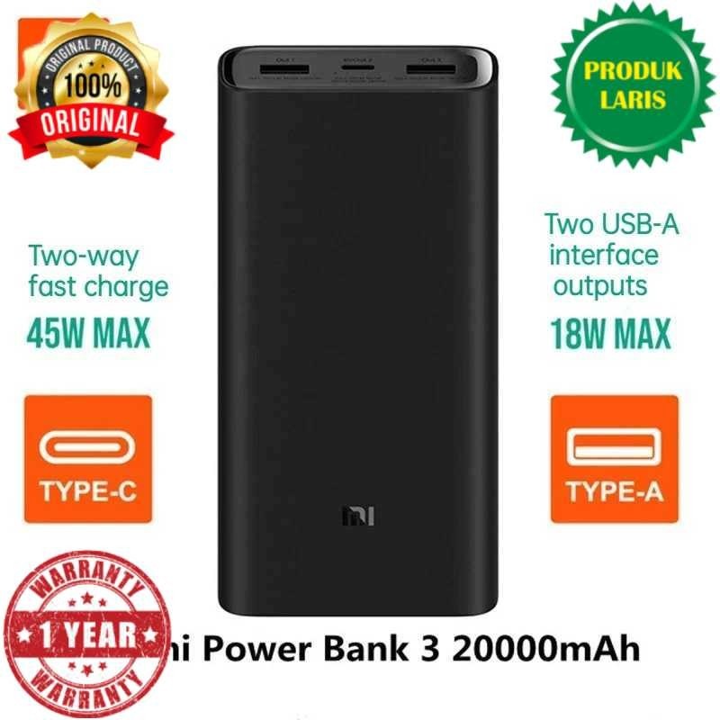 HT HANDY TALKY BAOFENG