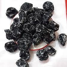 

Plum hitam kering tanpa biji 1/2kg dried plum natural asam manis 500gram