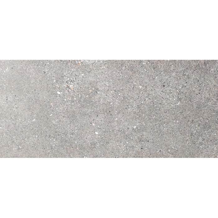 Granite 60x120 Basaltine Coral

