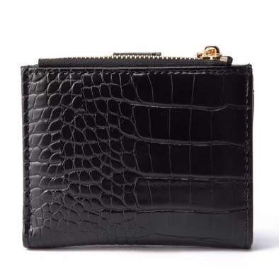 JIMS HONEY GENIE WALLET Dompet Kartu Wanita Mini Jimshoney Terbaru