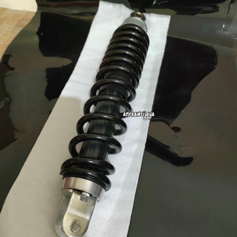 SHOCKBREAKER SHOCK BELAKANG MOTOR VARIO 125 FI VARIO CBS SCOOPY FI (AWM)
