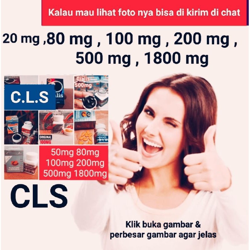 new product the best edition ciali good quality lis alis ready ci sandal get cia cialliss