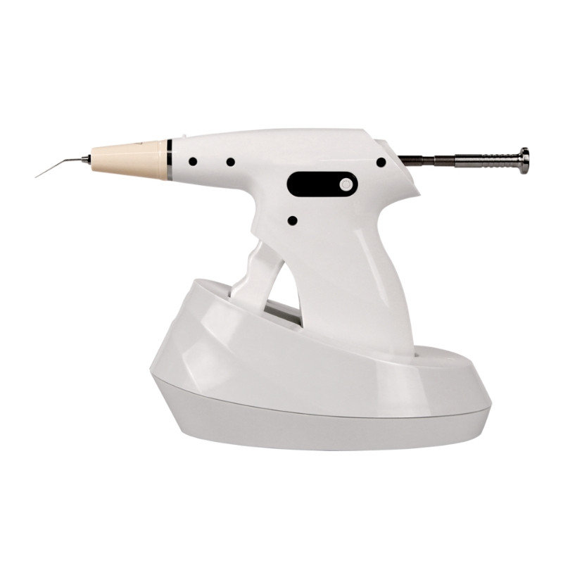 OBTURATION SYSTEM GUN/ELITE FILL-G