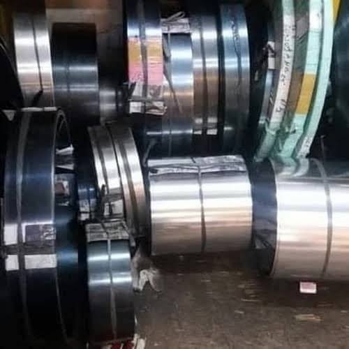 plat baja sk5 2mm x 100mm x 300mm -plat baja spring