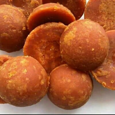 

gula jawa/gula kelapa