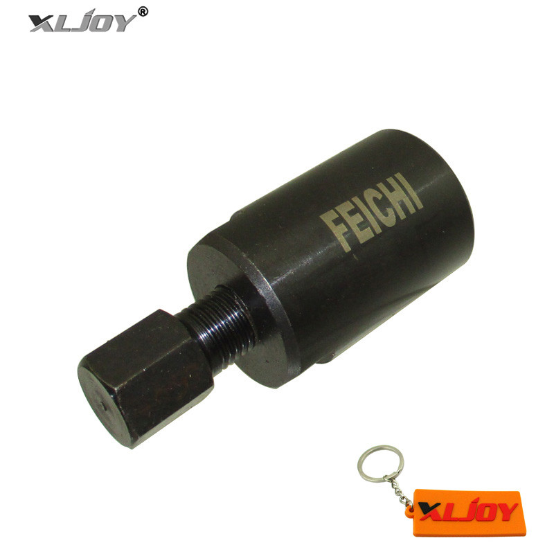 30mm x 1.5mm Magneto Flywheel Rotor Puller For TRX CRF KX 450 TRX90 ATV Quad Pit Dirt Motor Bike 50c