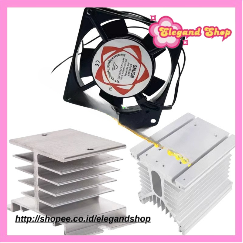 Solid State Relay SSR-H480D100P SSR-H480D25 SSR-380D15 SSR-380D25 SSR-H380D150 SSR-H380D40P SSR-H380