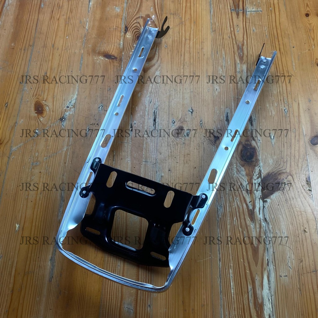 lis body gl pro-besi bawah gl pro-lis bawah body gl pro import