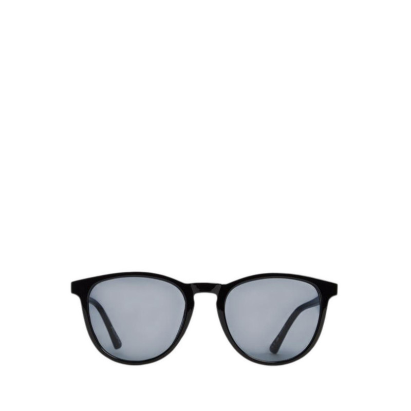 Aldo Suummitt Sunglasses - Black