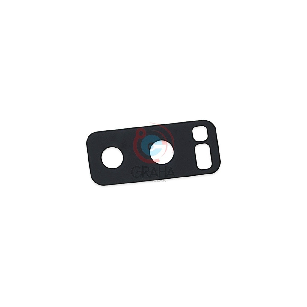Kaca Kamera Belakang SAMSUNG NOTE 8 / N950 Original - Pengganti Lensa Camera Pecah dan Rusak .