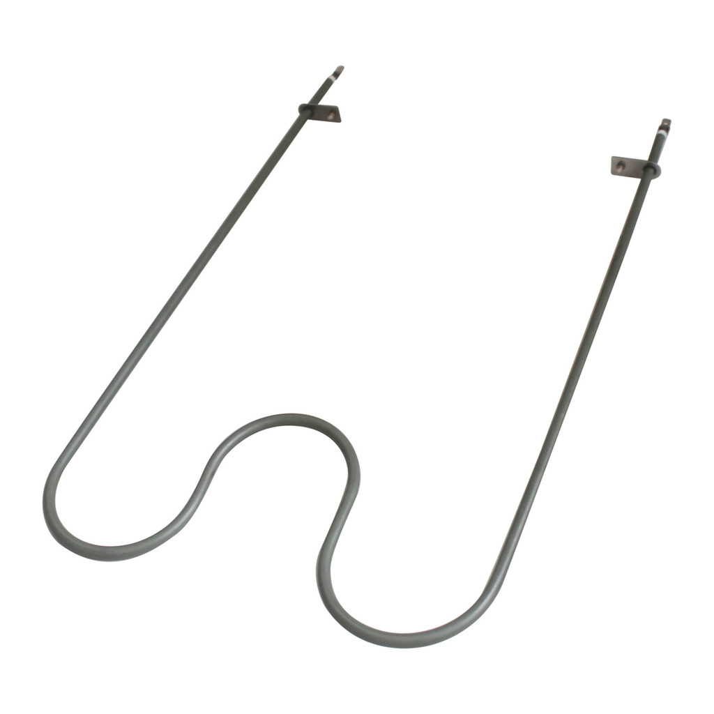 for Electric oven M shaped heater accessories 220V 1100W Electric oven heating tube Heating element