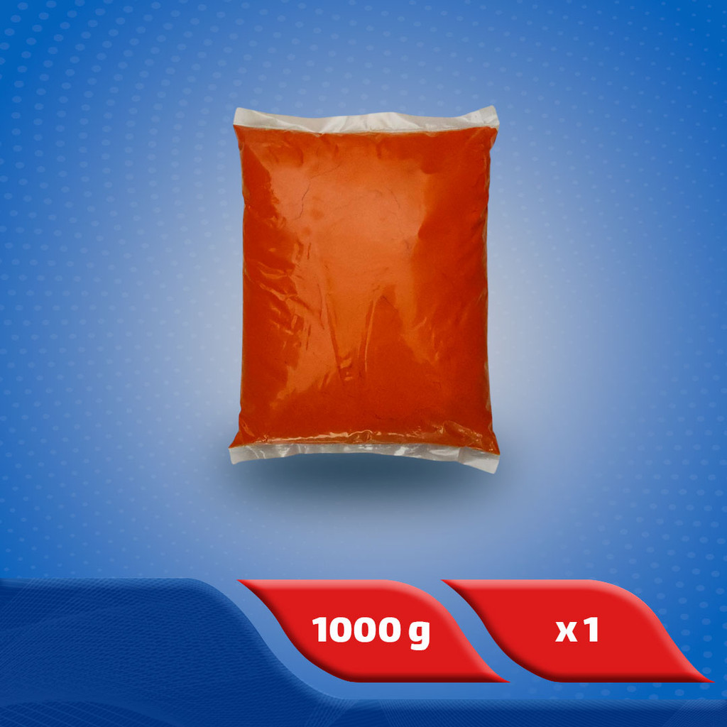 

CSG Bumbu Tabur Balado 1 kg