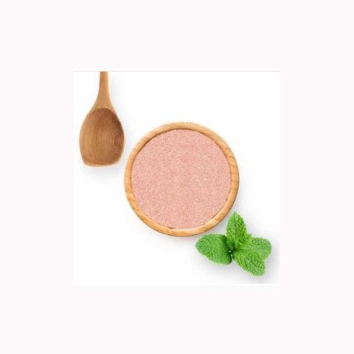 

Natural Himalayan Salt 250 Gr / Garam Himalaya Natural