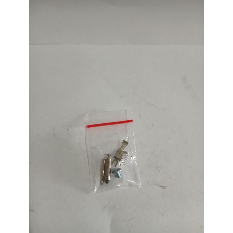 JARUM KARBURATOR SINSO MS 381 MS 382/JARUM KARBURATOR CHAINSAW MS 381 MS 382 MURAH