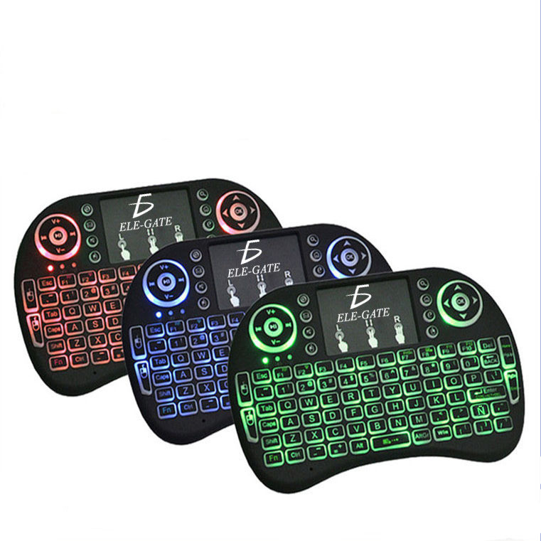 Smart TV Box HK1 RBOX X4S Amlogic S905X4 Android 11 4GB 64G 128GB 5G Dual WIFI 4K 8K BT Media Player