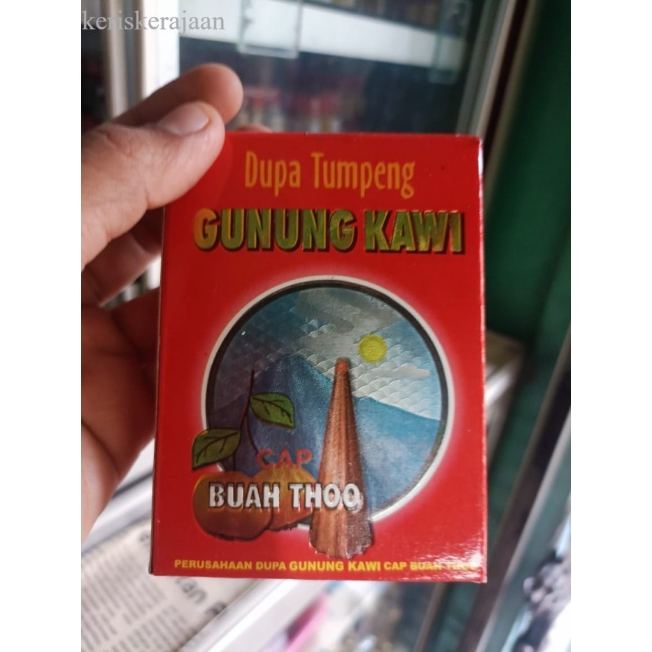 

dupa tumpeng termurah buah thoo harum pabrikan asli bk Keris sengkelat majapahit mataram kartosuro kartasura BalineseJawa Javanese Ja antik