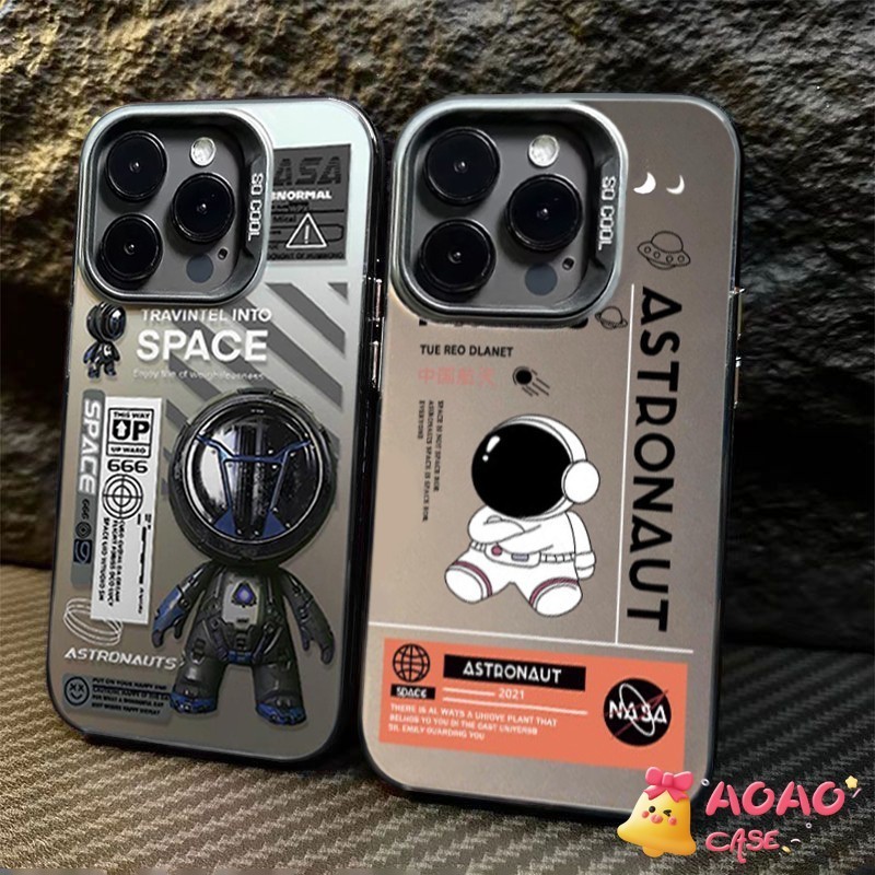 Case HP Untuk Redmi 10 9 10C 9A 10A 12C 12 9C 9T A1 A2 Redmi Note 11 9 8 10 12 10s 11s 13Pro Max POC