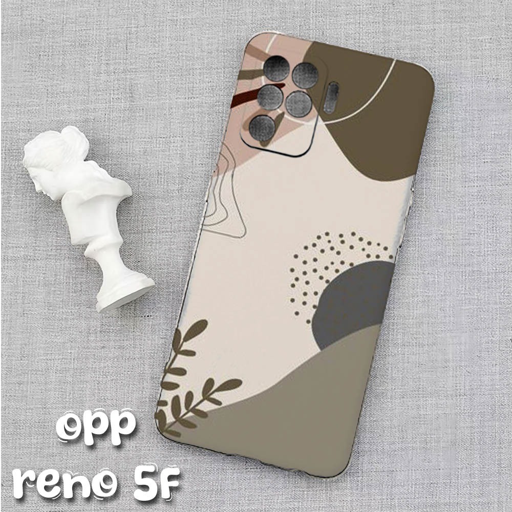 SELEB- (OP-136) SOFTCASE PROCAMERA FOR 0PP0 RENO 5F dan Bisa REQUEST Photo yaa Bisa juga Untuk Semua