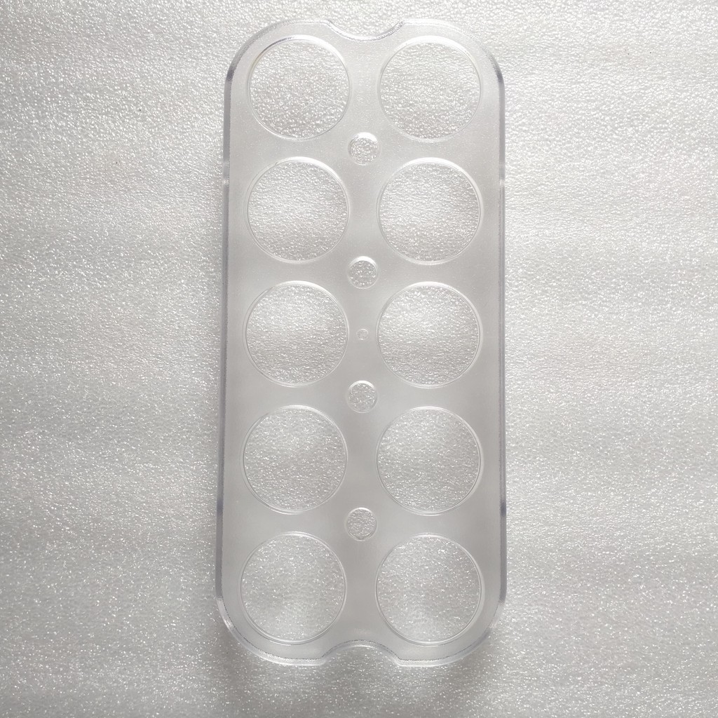 RAK WADAH TELUR KULKAS LG 2 PINTU BIG REFF GN-A702 GN-B312 GN-B332 GN-B372 GN-B392 GN-B452