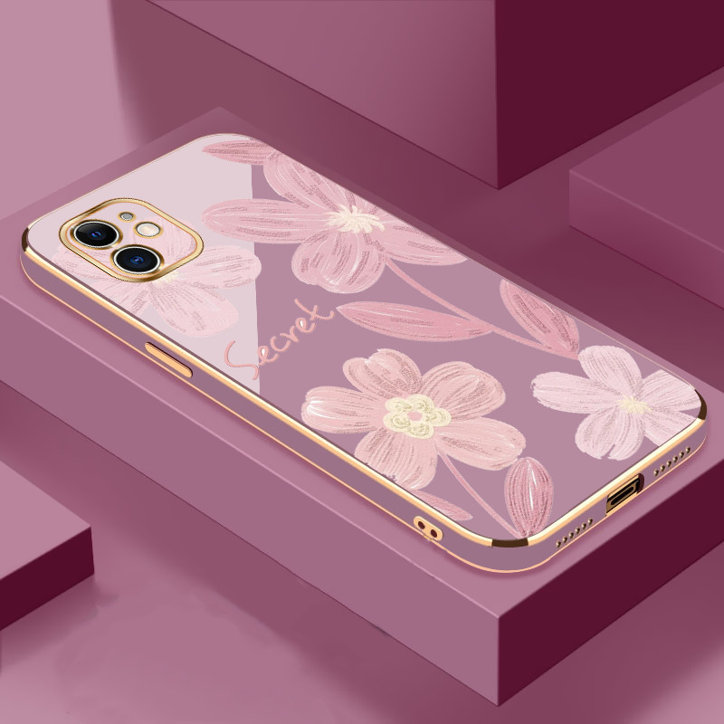 Case iPhone 11 Case iPhone xr Case iPhone 6s 6 7 8 Case iPhone 6 7 8 Plus SE Case iPhone X XS Max Ca