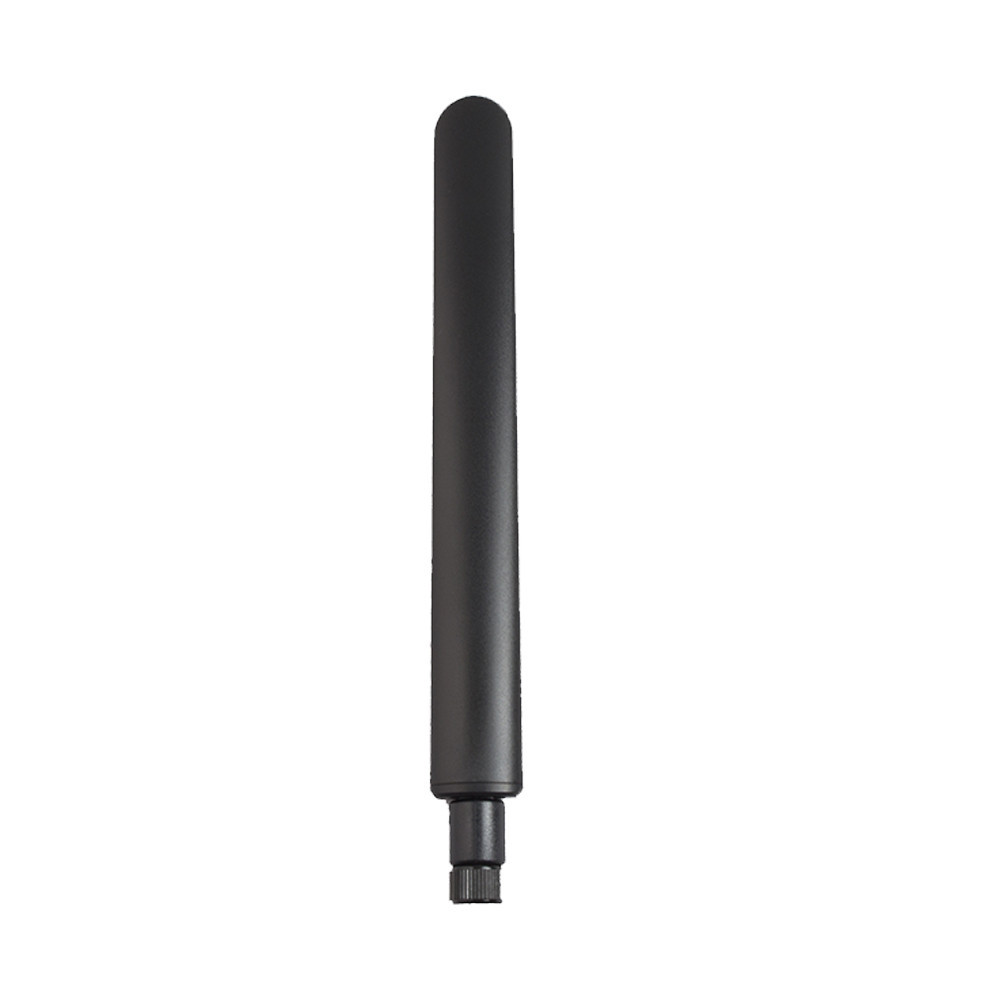 4G Antenna for BolyGuard 4G Wireless Trail Cameras MG984G-36M BG584 BG310-M BG636 BG668