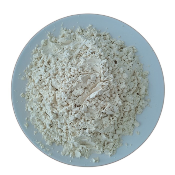 

TERJUAL Termurah COD Tepung Protein ISP - Isolate Soy Protein ex China 1Kg
