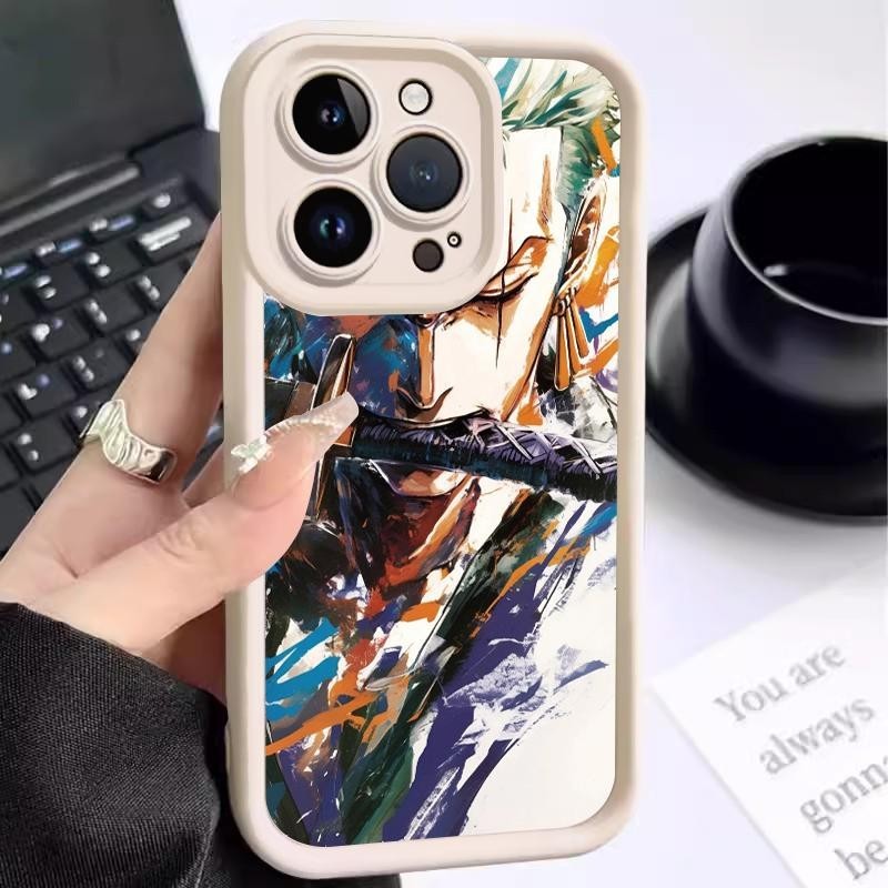 Casing For Vivo V15 V17 Neo V20 Pro V23 5G V23e 4G 5G V25 5G V25e V27 V27 Pro V27e V29 V30 V30 Pro V