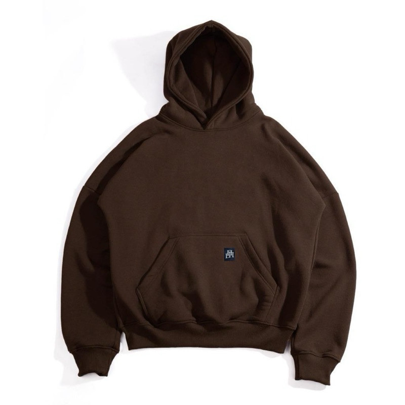 BERTALALASHOP Hoodie boxy polos punishment /08 hoodie boxy fit/hoodie boxy chmb/hoodie boxy kis club