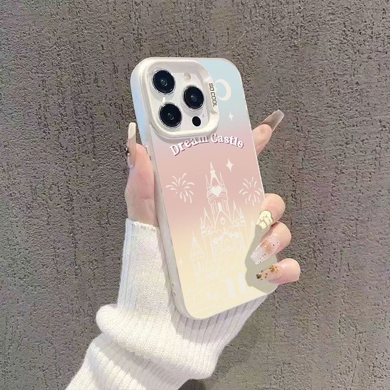 Untuk Case  REALME C2 5 5i 5s c3 6i 10 9pro+ 9 c11c15c17 7ic20 c11 2021 2020 c20ac21yc25yc30c30sc33c