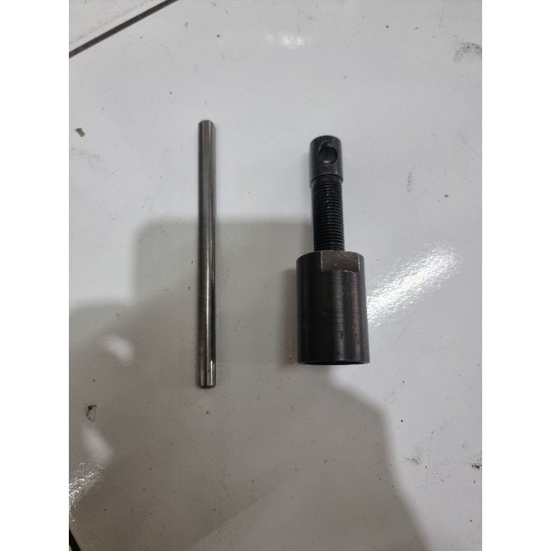 treker magnet vespa pts