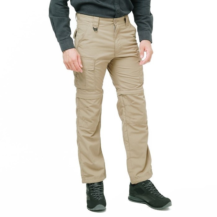 EIGER 1989 CELANA CARGO 176 RIBSTOP PANTS