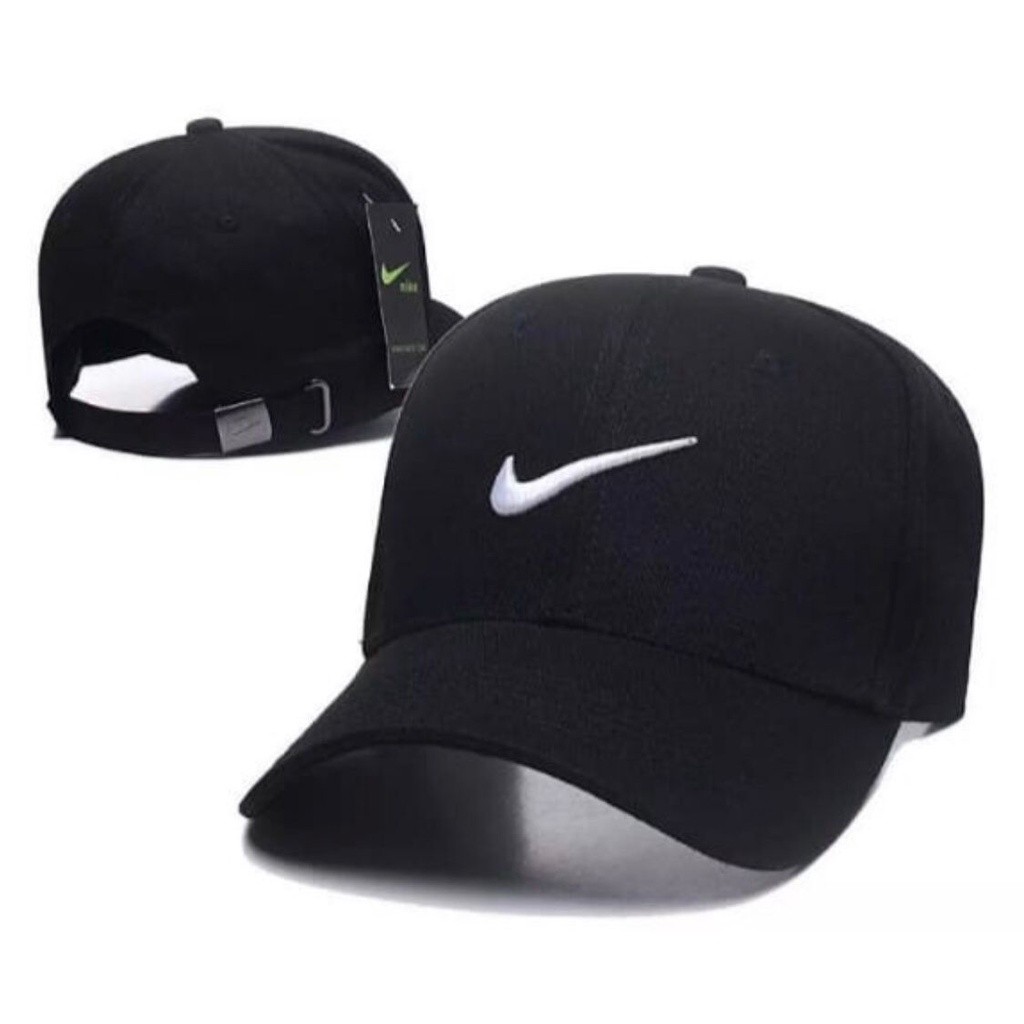 Topi Baseball NIKE Original Pria mport Topi Premium Baseball HIGH QUALITY BORDIR Mode Topi NIKE