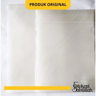 

Map - L/Clear SLevees A4