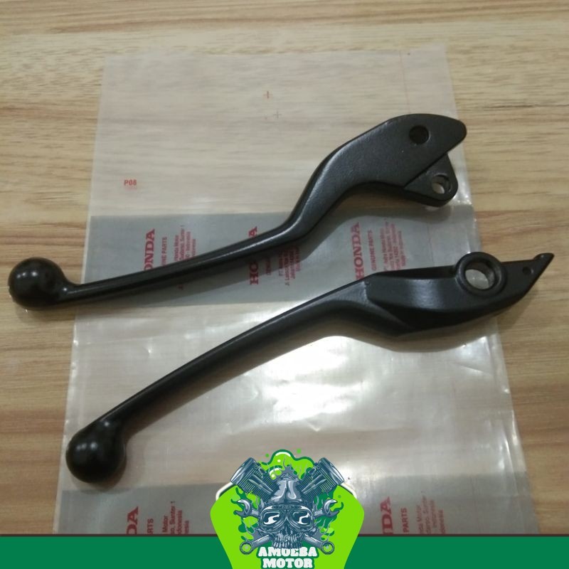 Handle Scoopy 2020 2021 2022 2023 Scoopy Fi Ring 12 Scoopy Donat Beat 2020 Handel Rem Set Scoopy Han