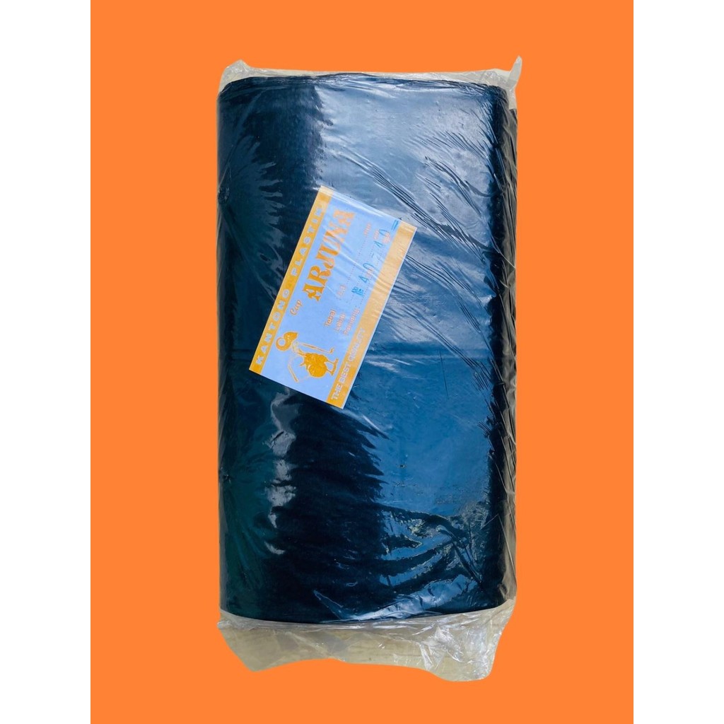 Plastik Polybag T 40 cm L 40 berat 500 gram  dari Cap Arjuna MK