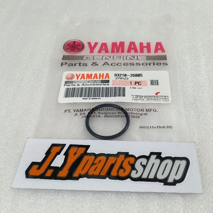 karet oring dinamo stater jupiter mx 135 xabre mx king vixion lama nvl nva new r15 v2 v3 mt15 xsr vi