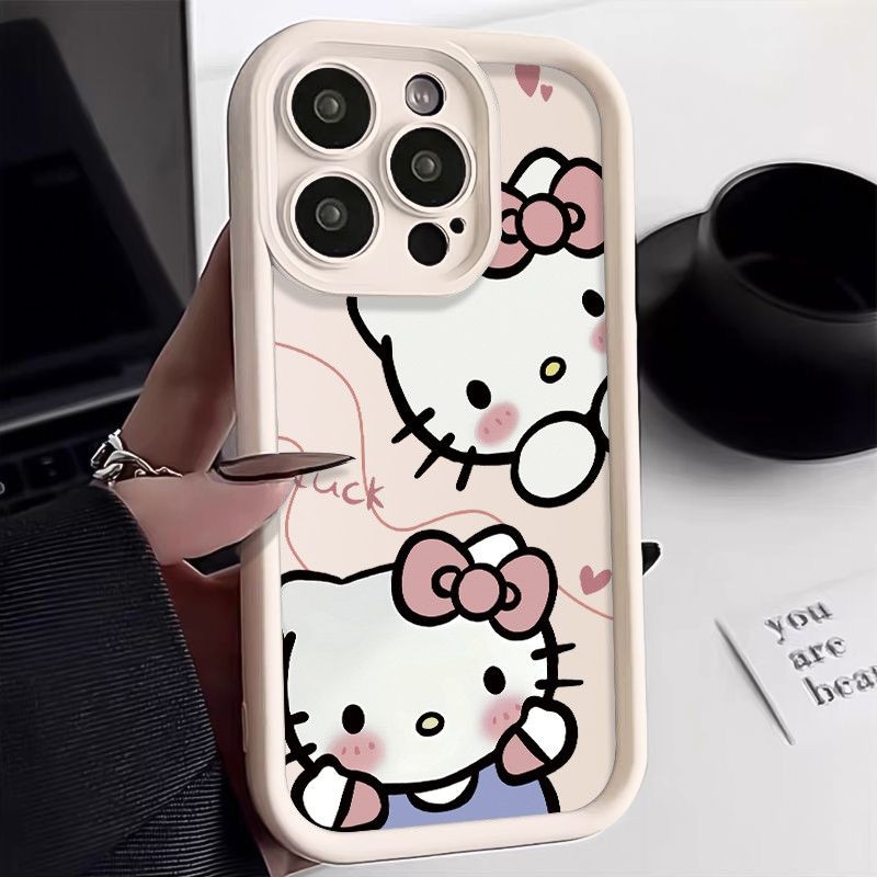 Untuk Softcase OPPO Reno 11F 5G 11 Pro 8T 4G Reno 10 Pro 5G Fantasi Kasing Hp OPPO Reno 5 5G 7Z 8Z R