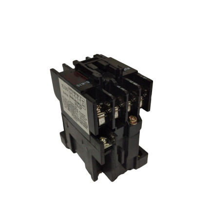Kontaktor Contactor SK10 220V Mesin