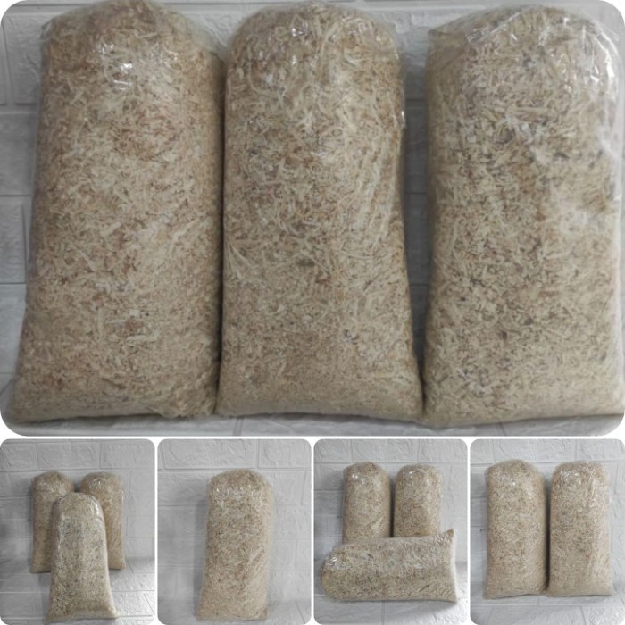 SERBUK KAYU UNTUK HAMSTERBebdgd9ac