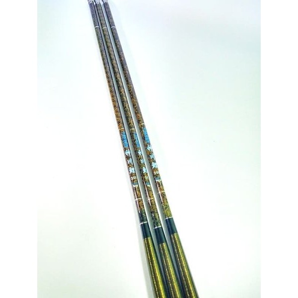 JORAN TEGEK OREGON BATIK 450